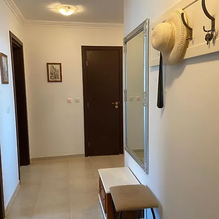 2 Bedroom With 2 Balconies And Sea Views * Sveti Vlas